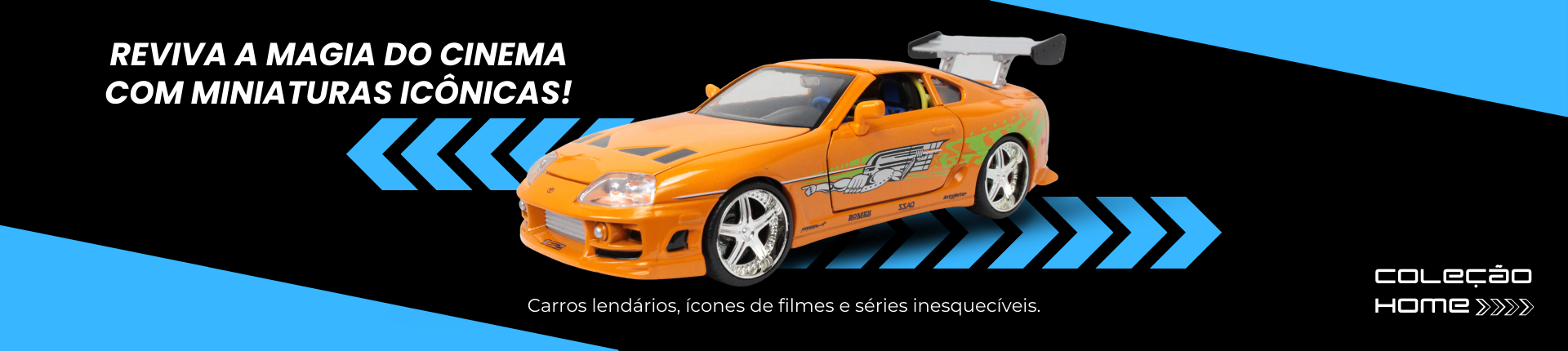 3 Full Banner