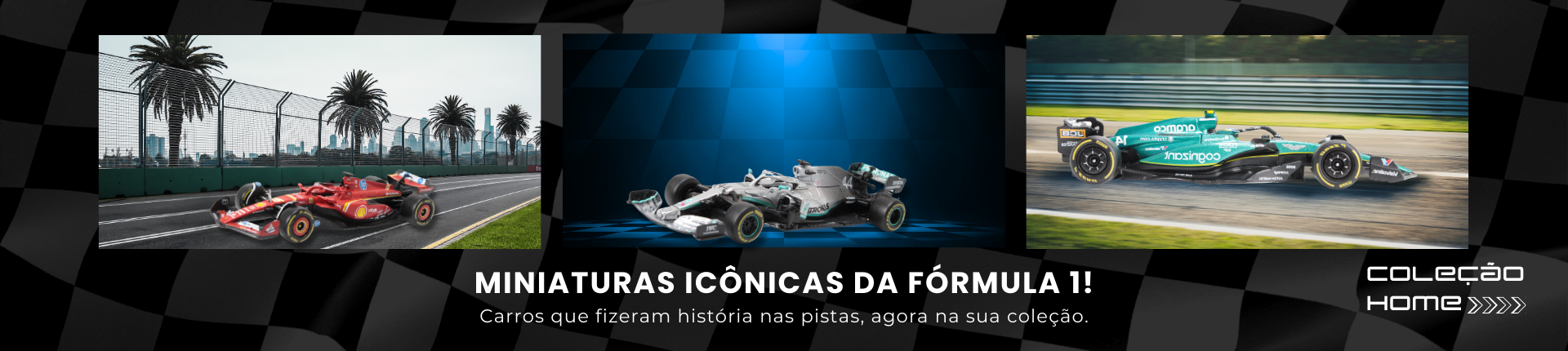 2 Full Banner