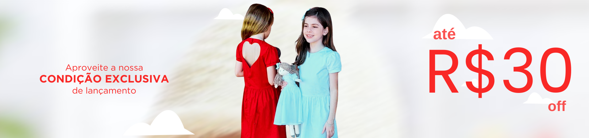 bannerfull1