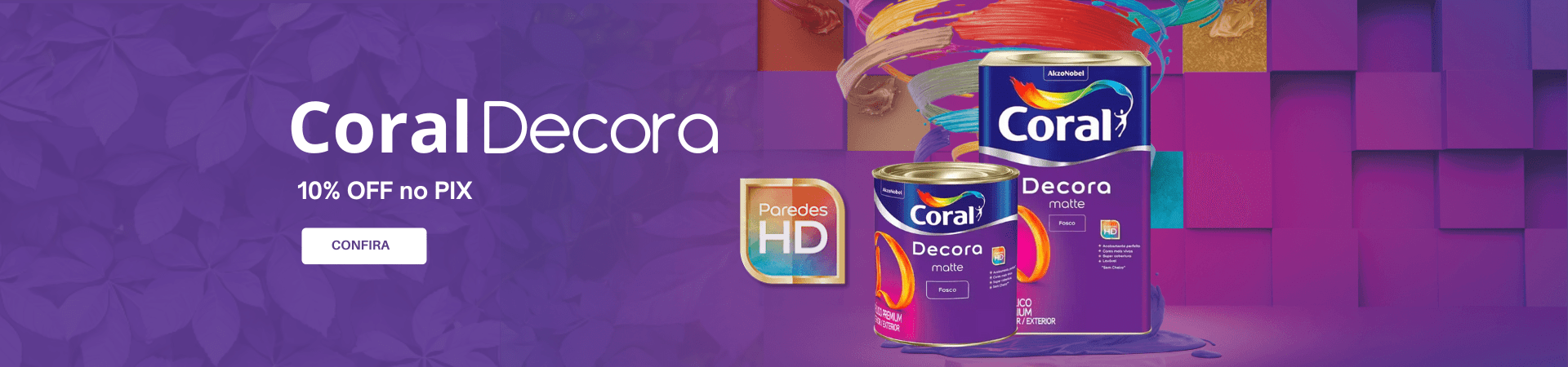 Coral Decora (1920x450)