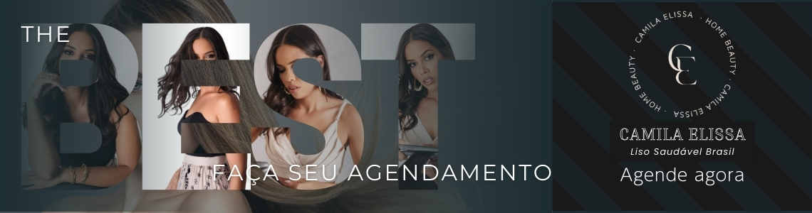 Agendamento - Calendly