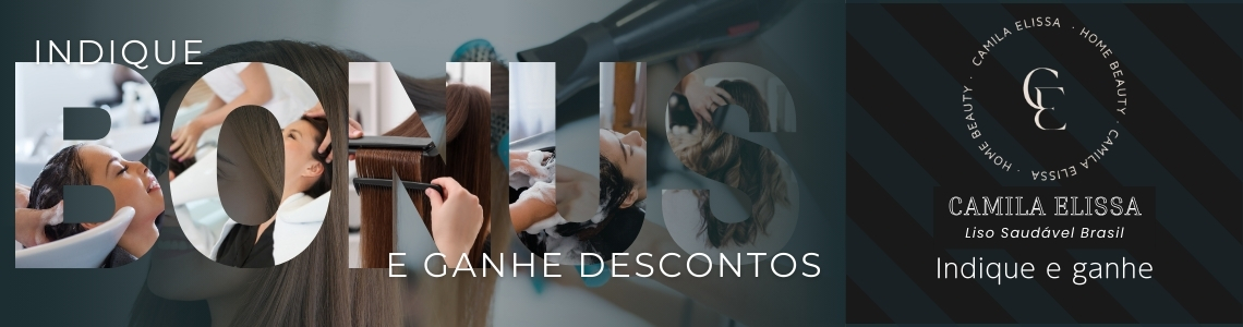 Programa de indicação