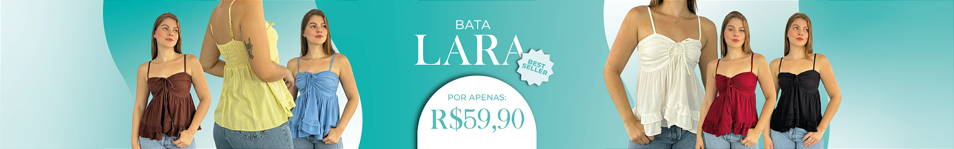 bata