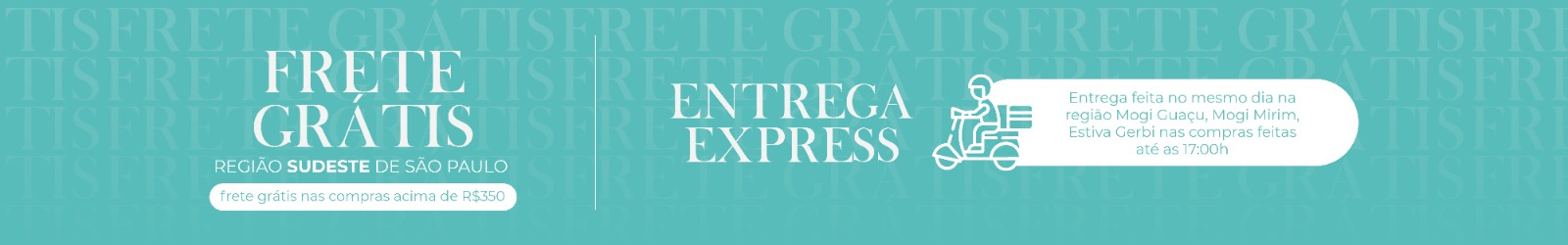 Full banner error2