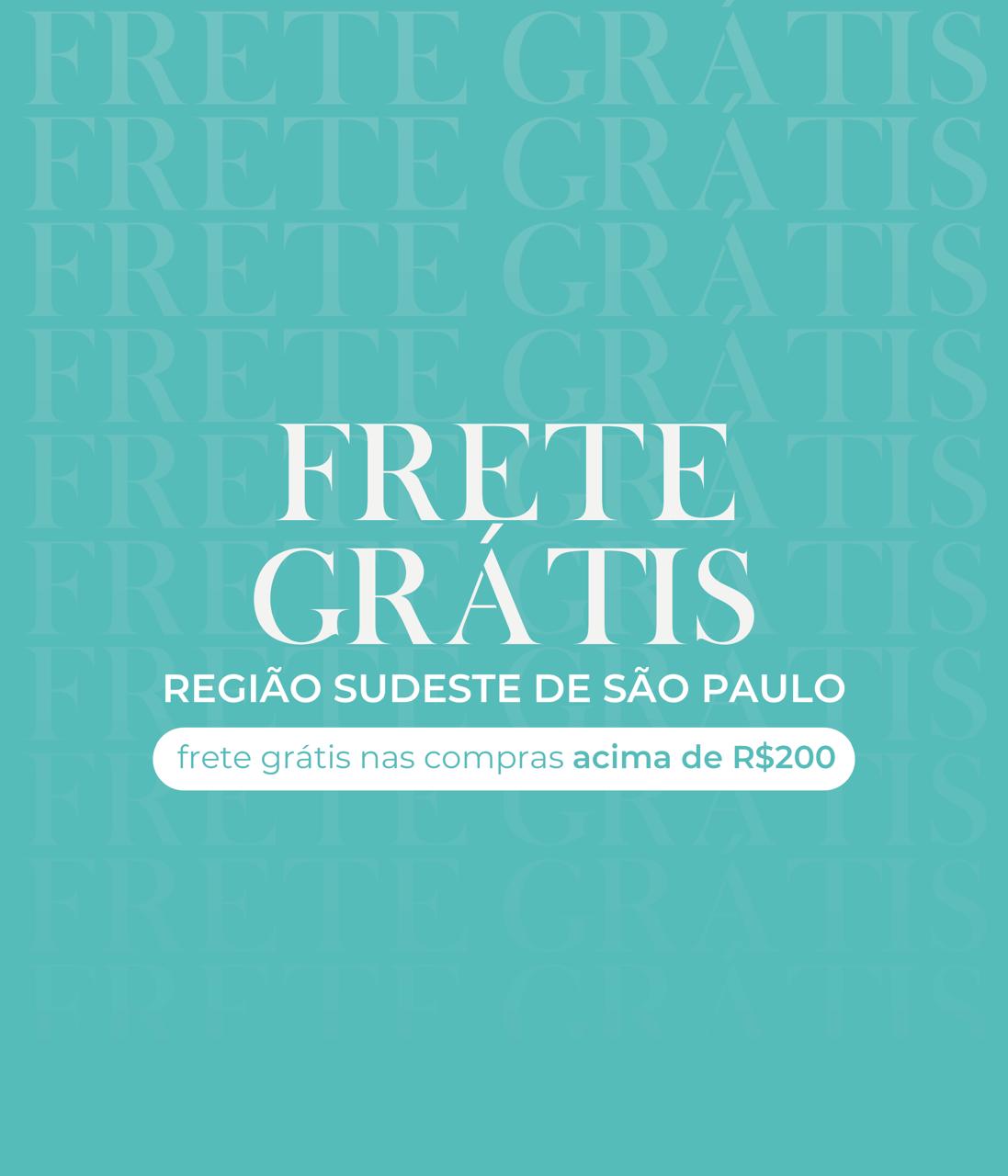 Full banner error2 mobile