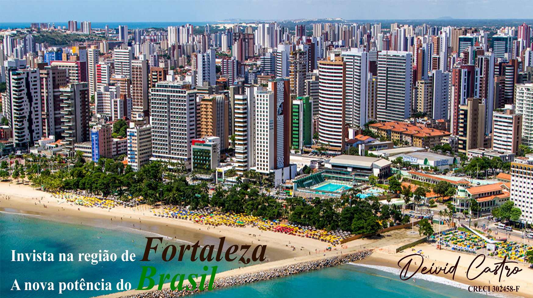 FORTALEZA