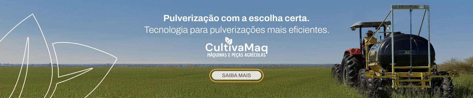 Full Banner Bico MJE 20