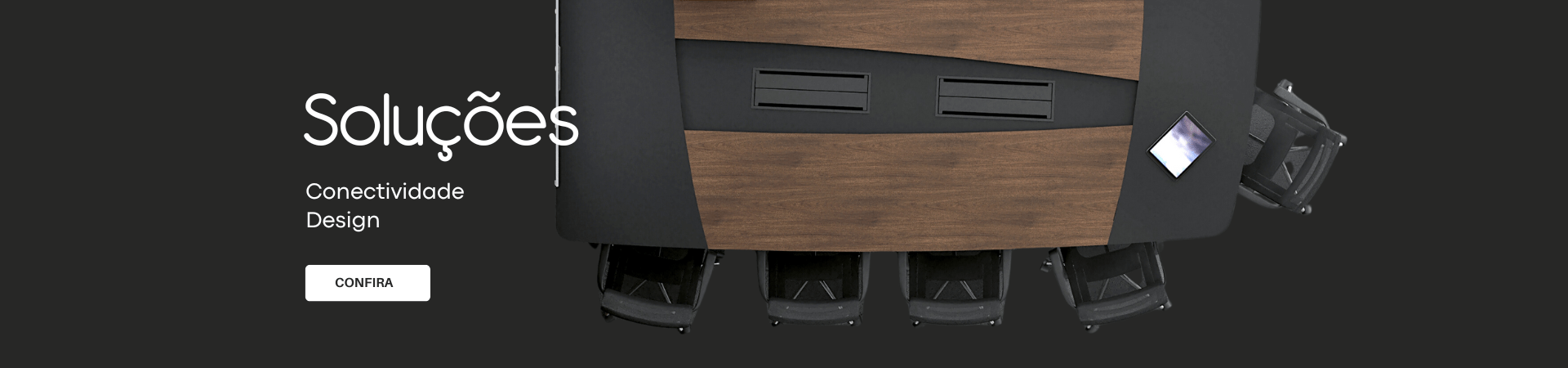 Soluções (1920x450)