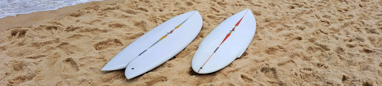 promoção anarquilha