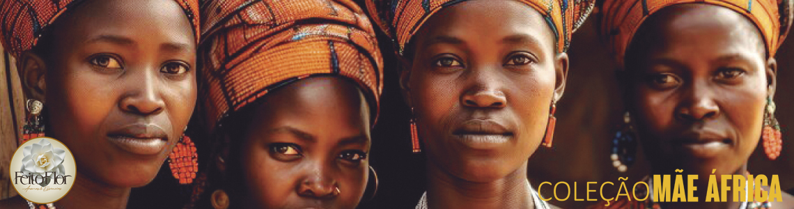 banner africa