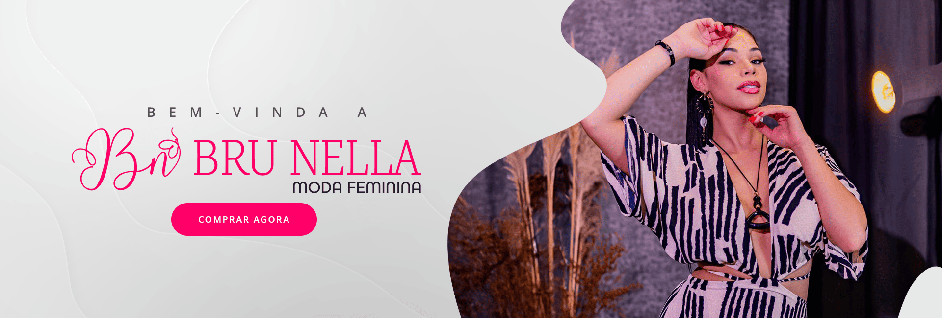 Full Banner 01 @desktop