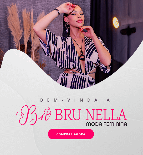 Full Banner 01 @mobile