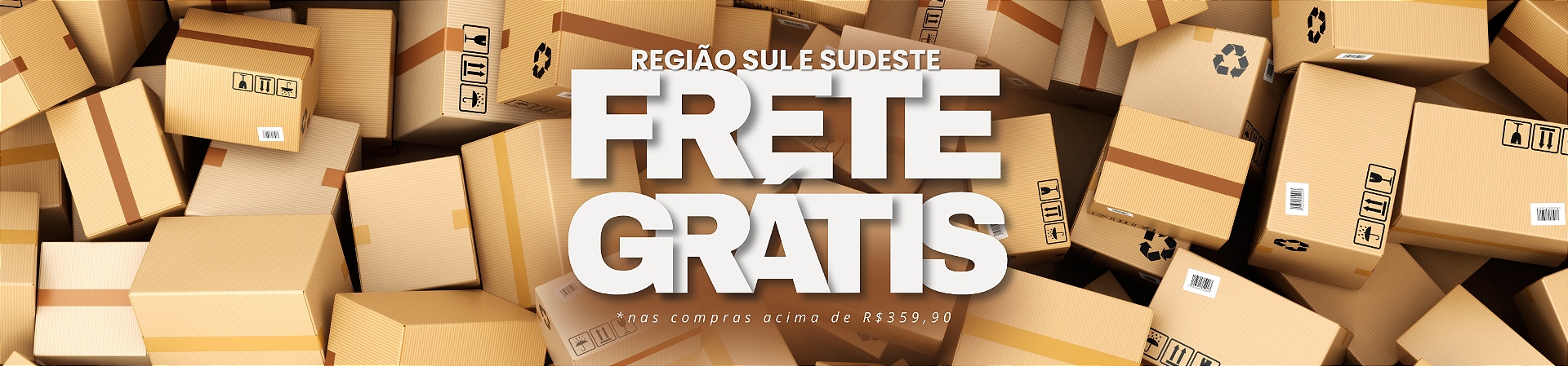 Fullfretegratis@desktop