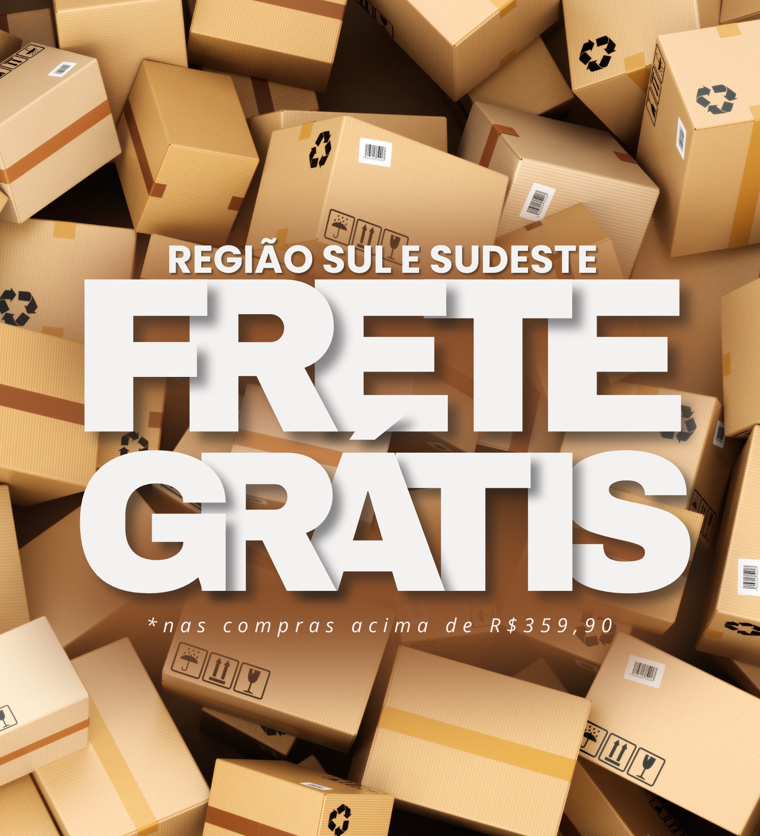 Fullfretegratis@mobile