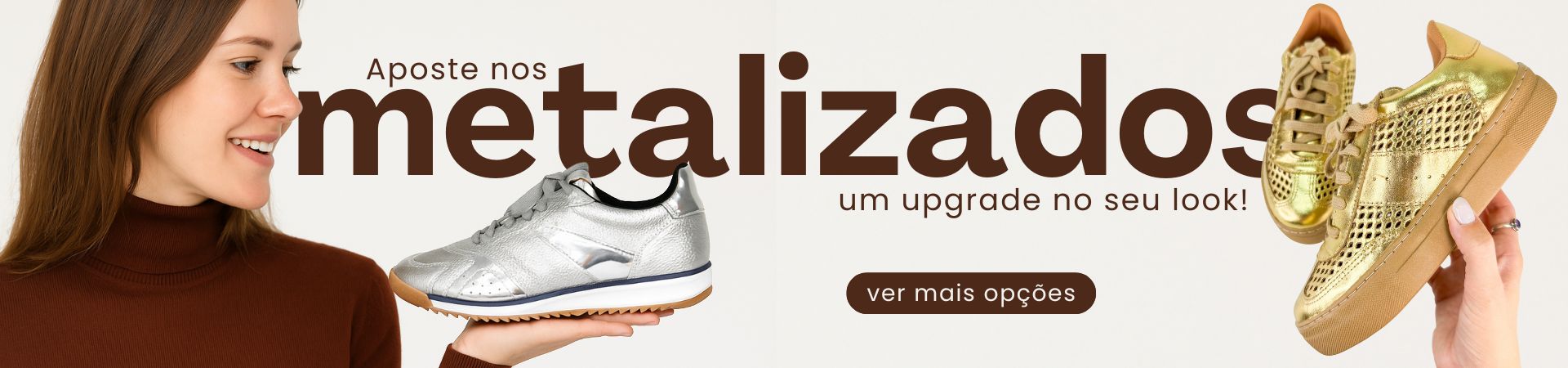 Fullmetalizados@desktop