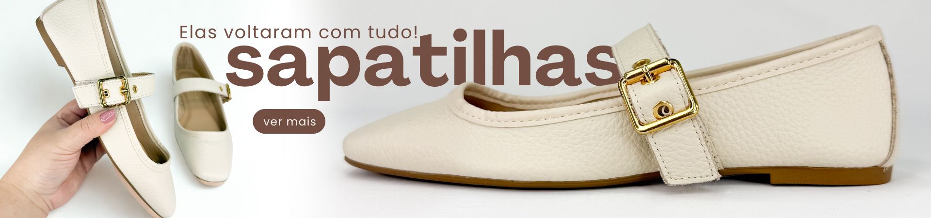 Fullsapatilha@desktop