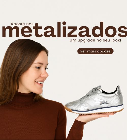 Fullmetalizados@mobile