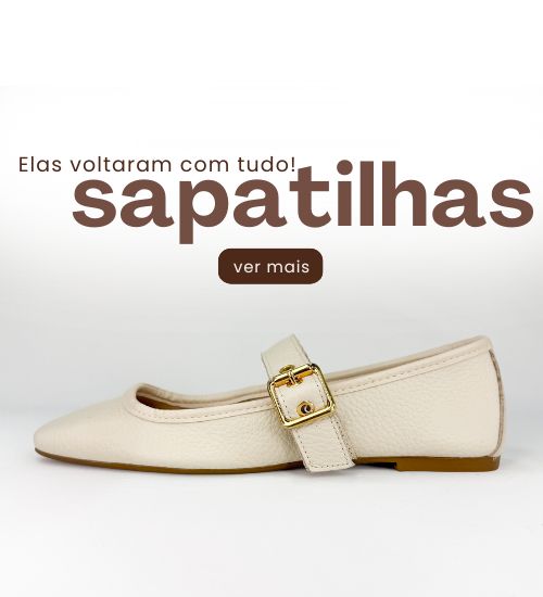 Fullsapatilhas@mobile