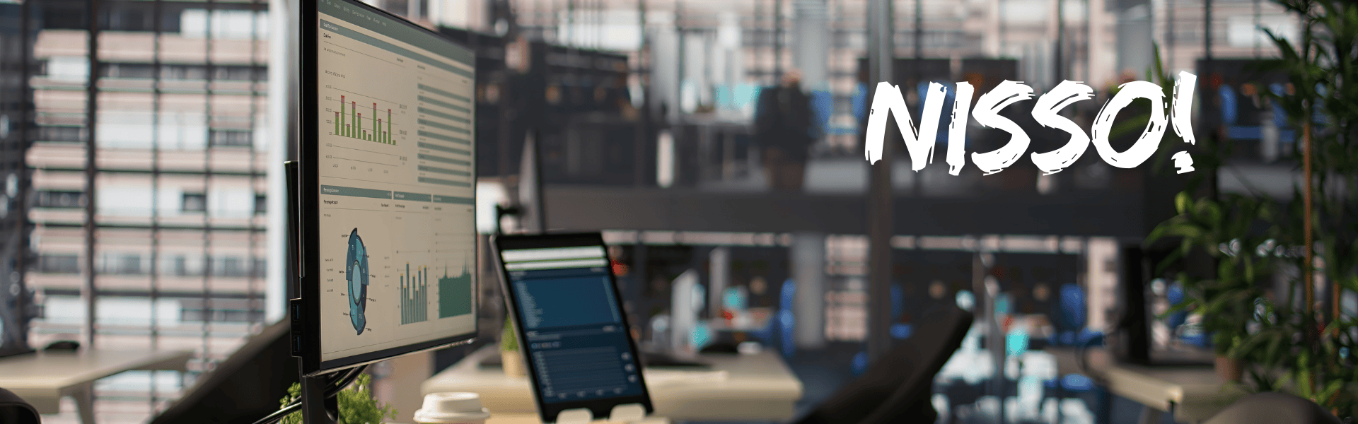 NISSO