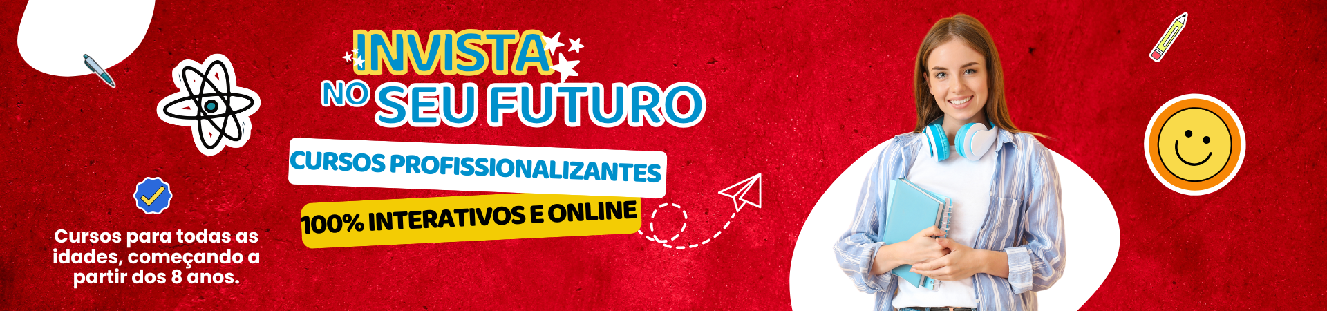 FullBanner 1@desktop