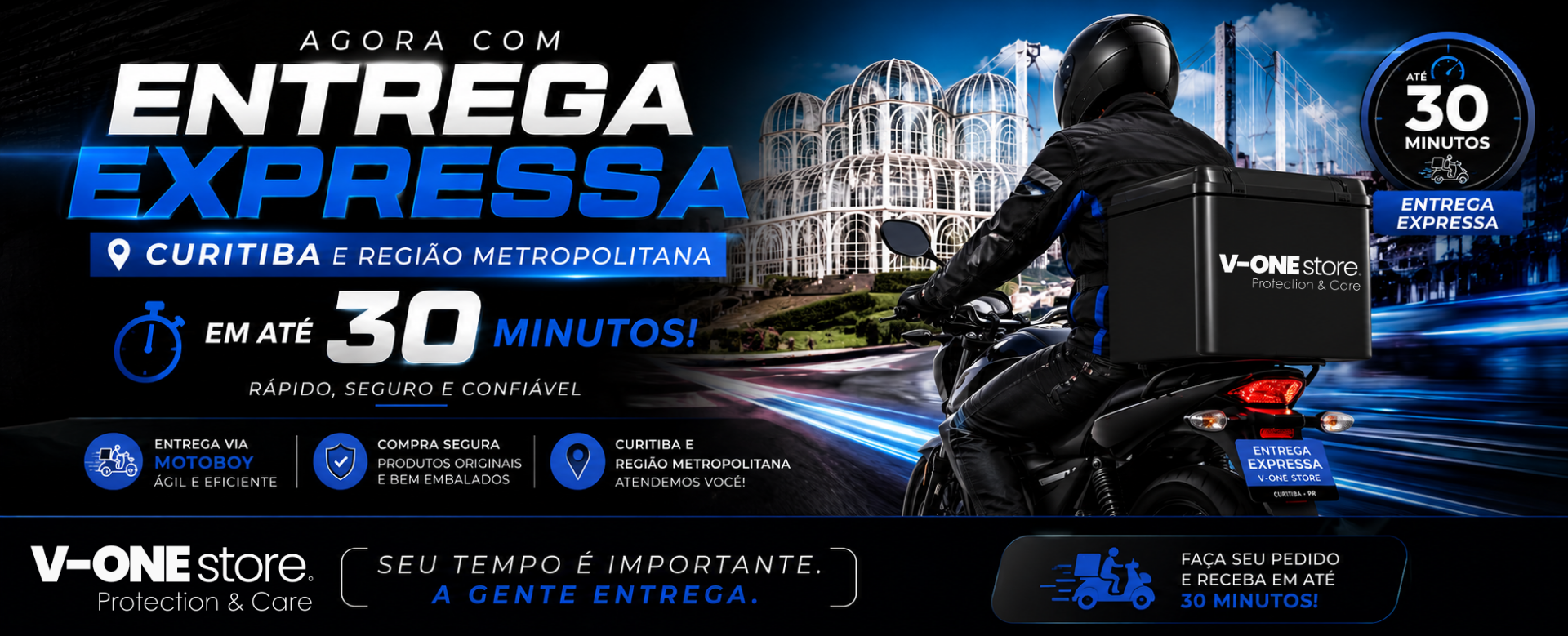 MOTOBOY