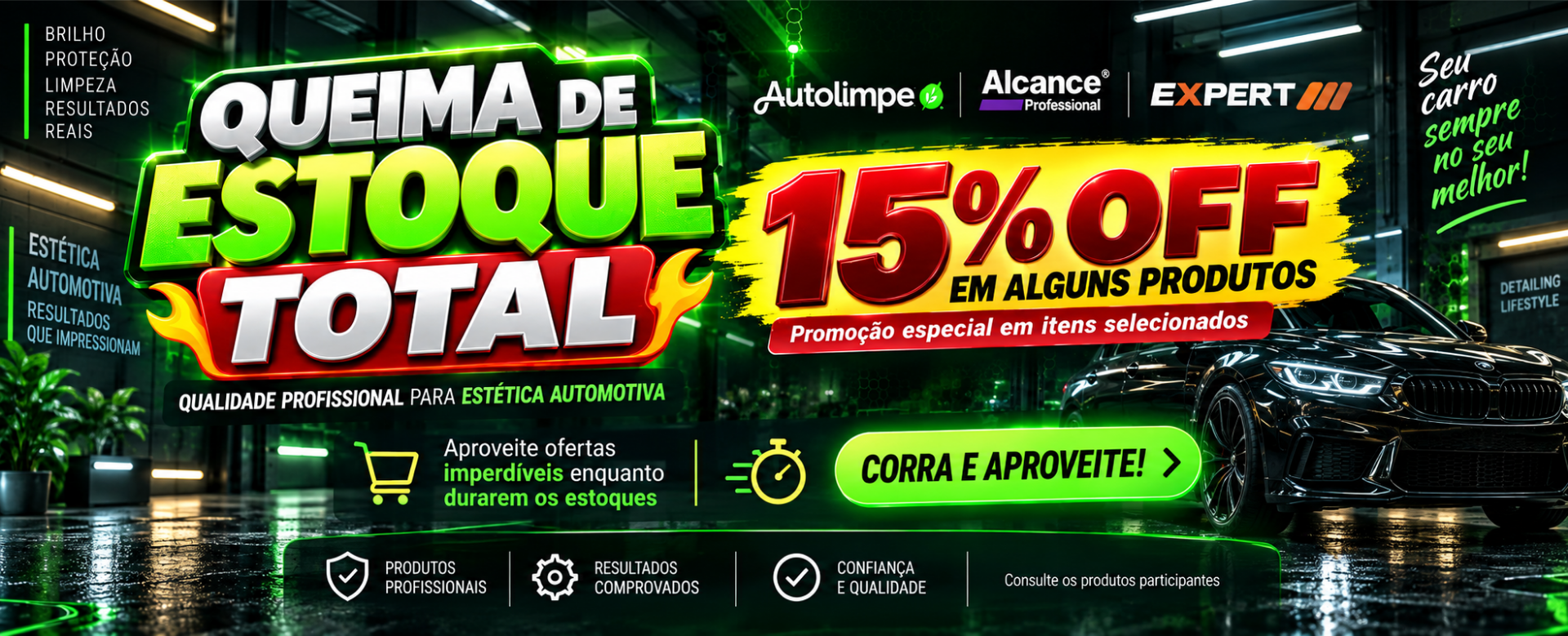 promo 15