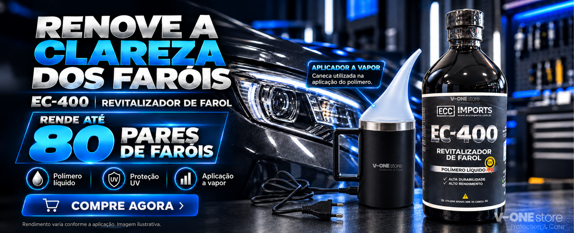 POLIMERO LIQUIDO