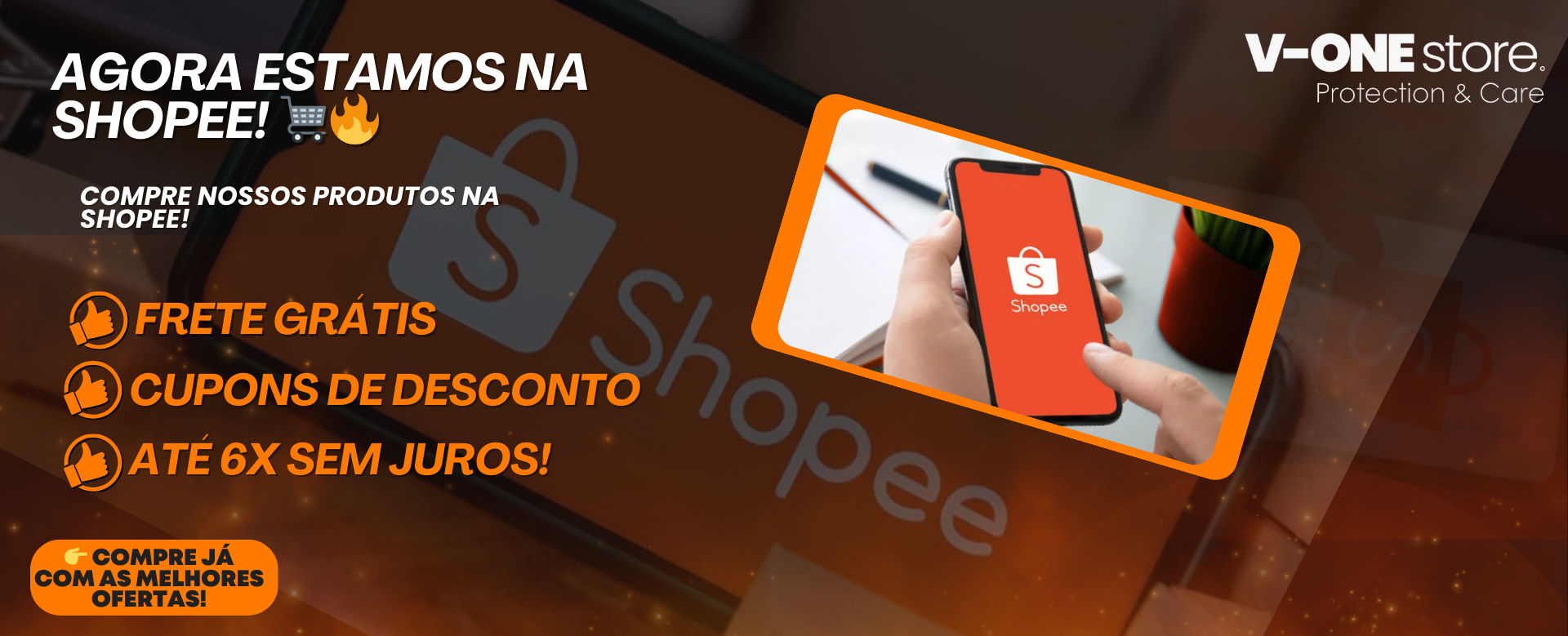 shopee