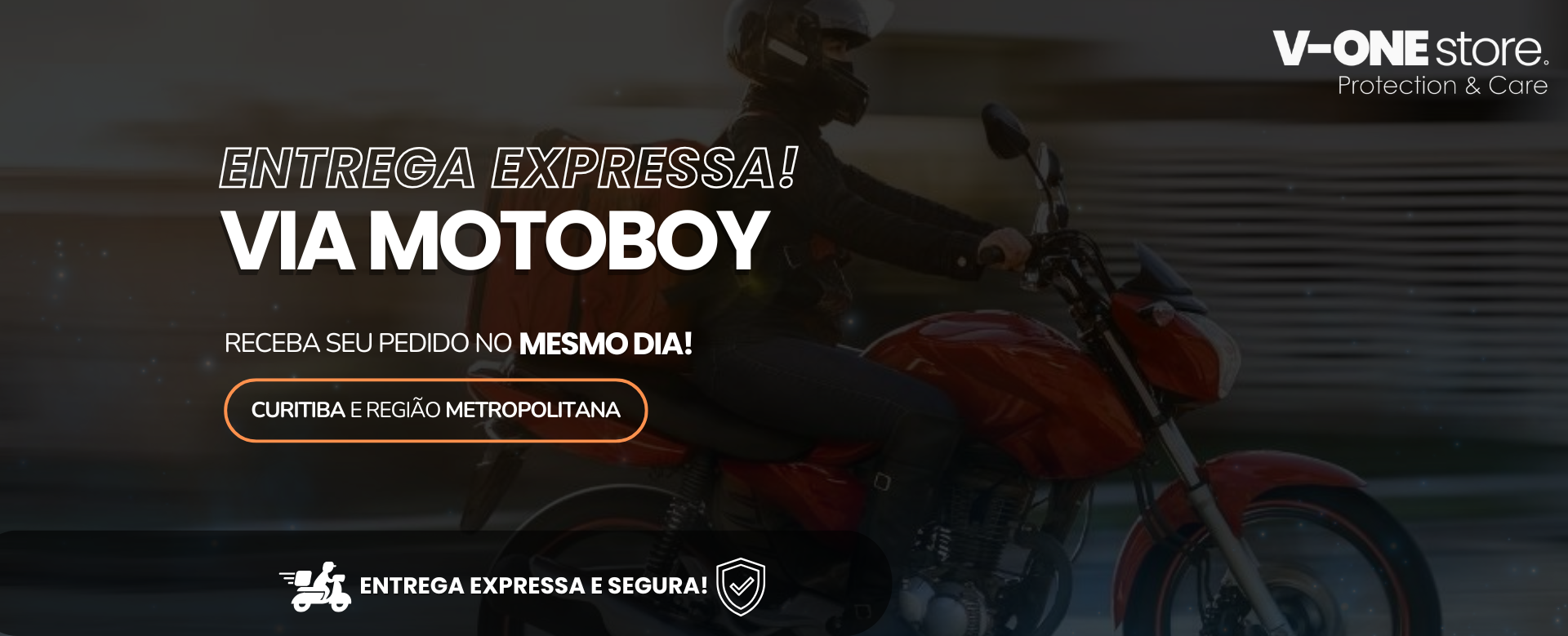 MOTOBOY