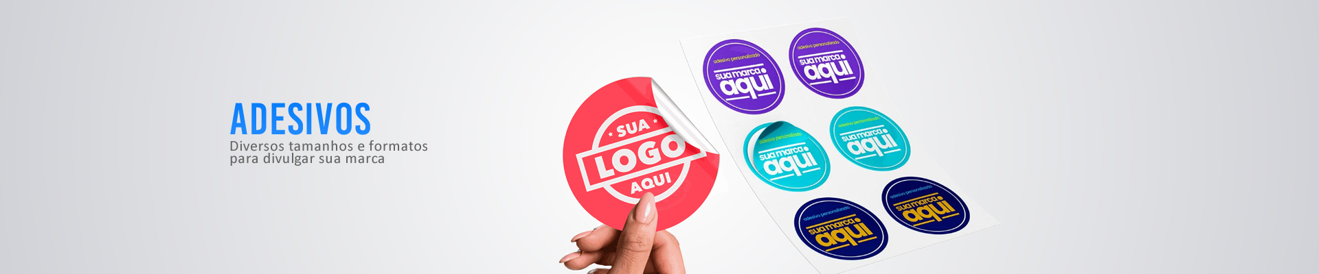 full banner adesivos2