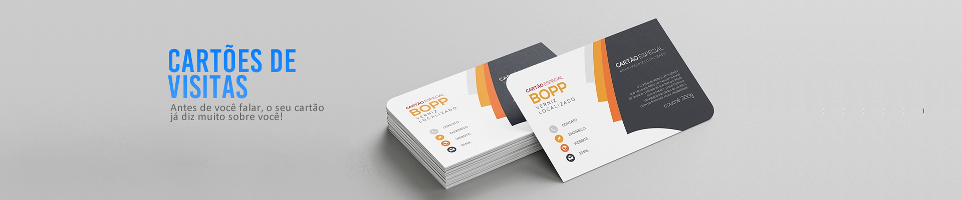 full cartao de visitas