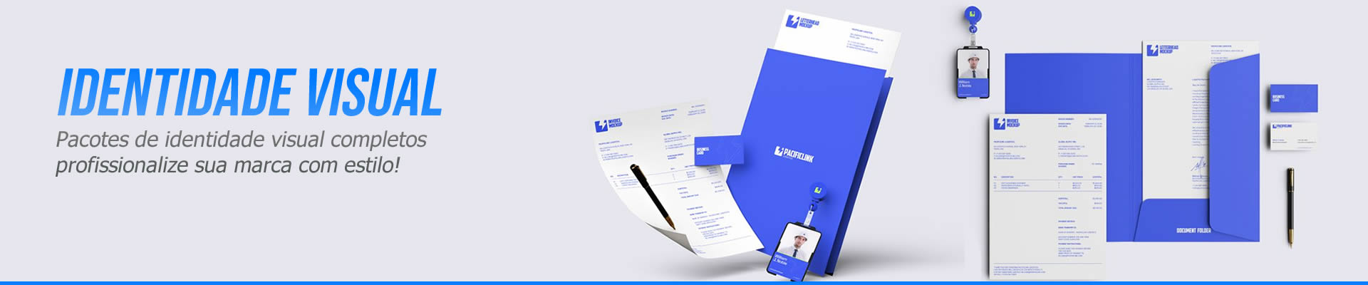 full banner identidade visual