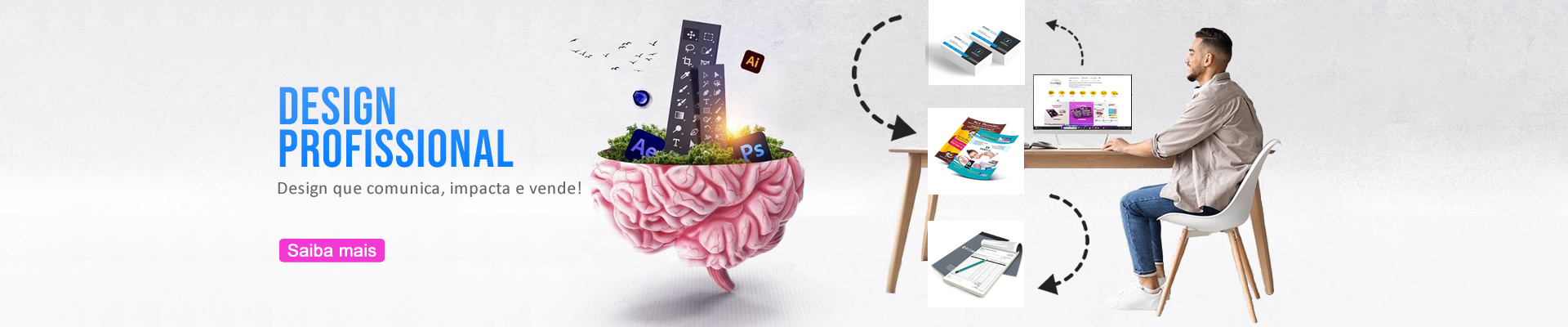 Design Profissional