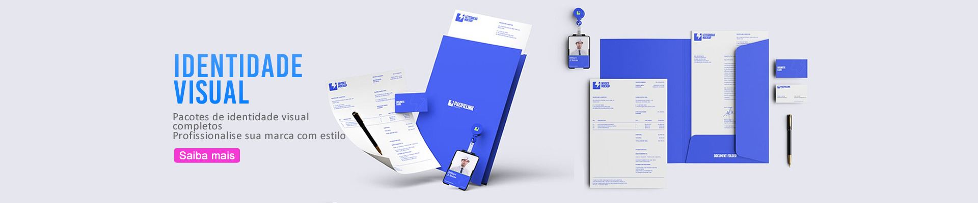 Full Banner Identidade visual 2