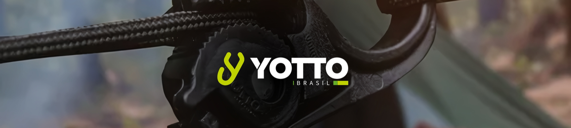 Yotto Brasil