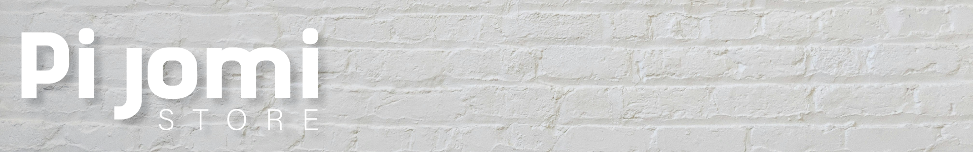 full banner tijolos e logo