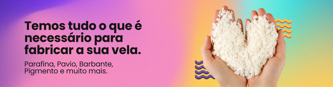parafina