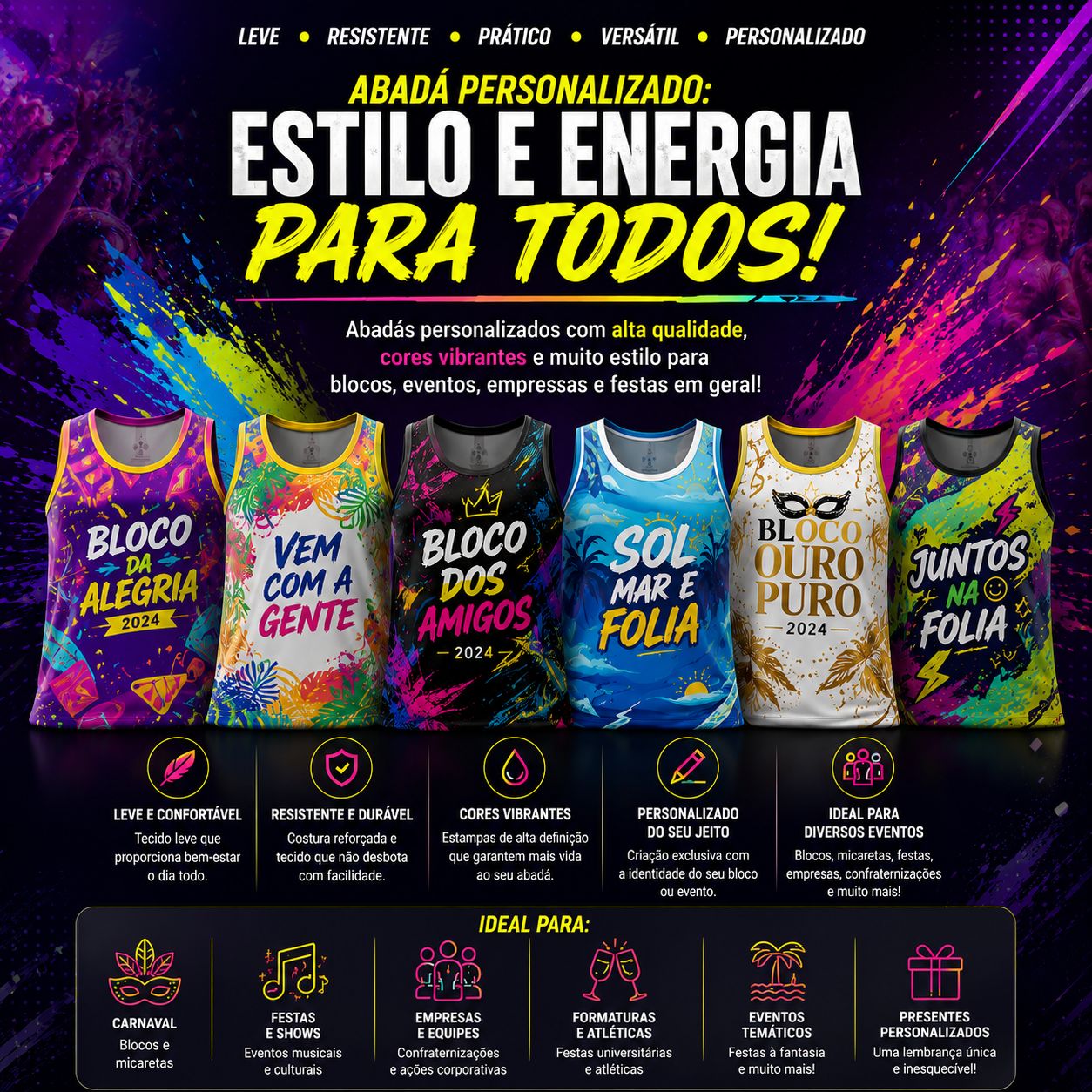 banner 1 mobile