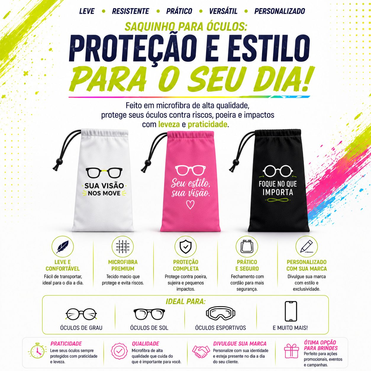 banner 3 mobile