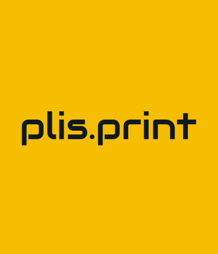 [mobile] plis