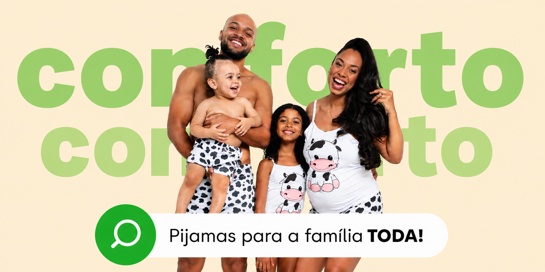 promo