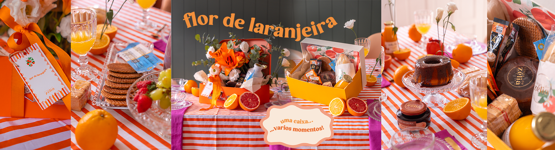 Lançamento