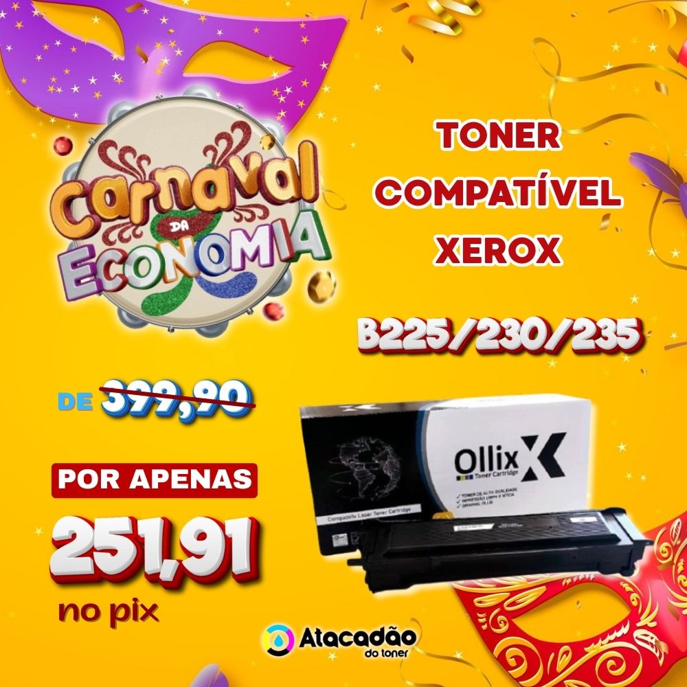 carna02 mobile