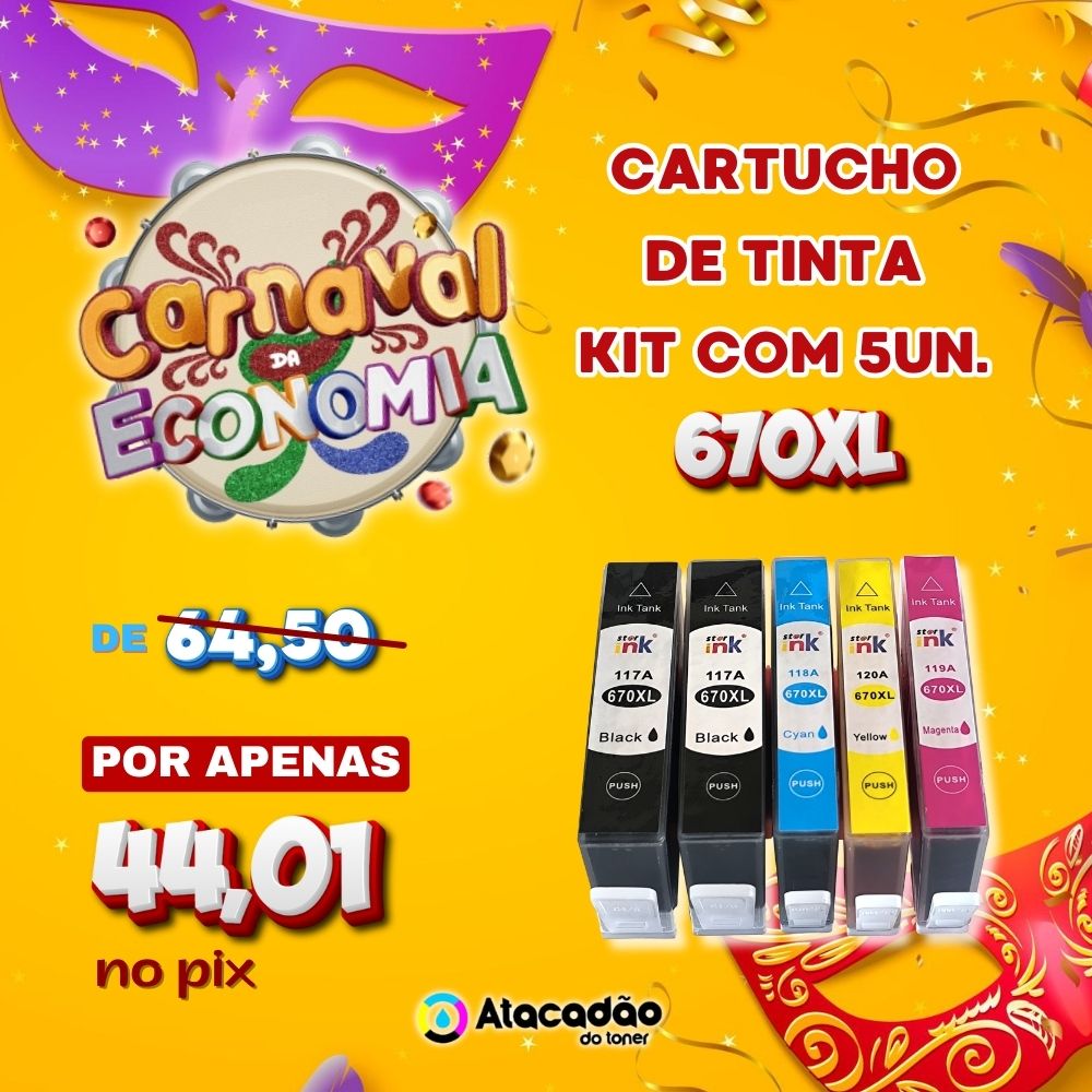 carna04 mobile