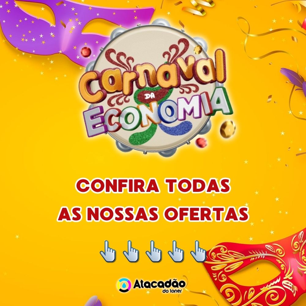 carna05 mobile