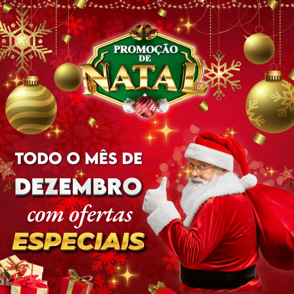 natal mobile