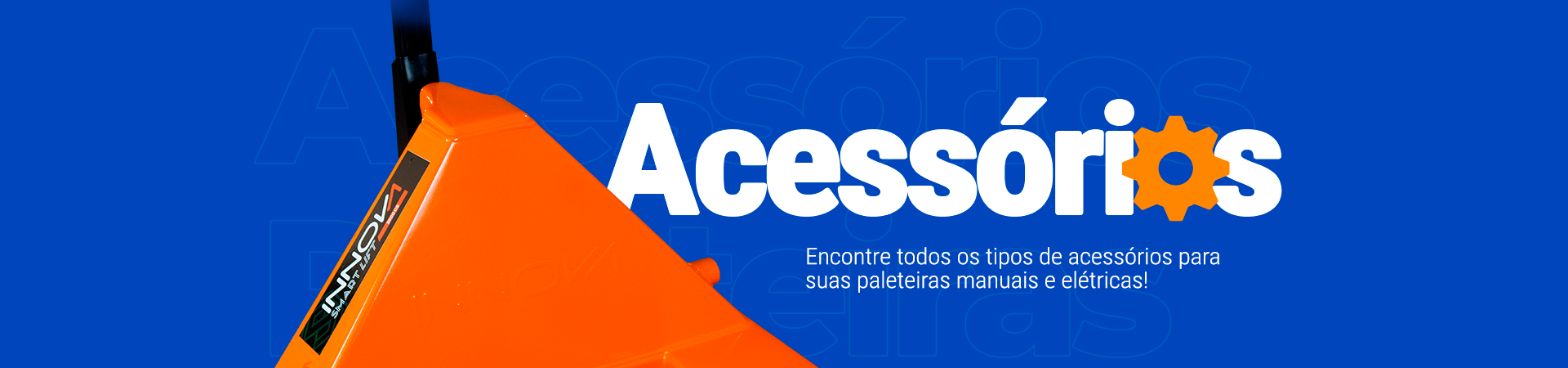 Vem de Peças 3