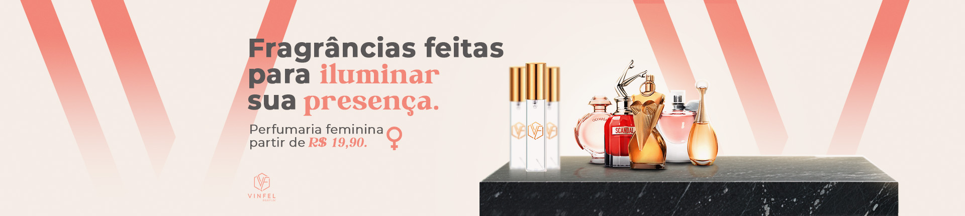 Feminino