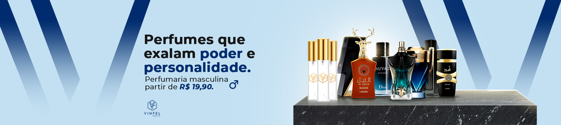 Masculino