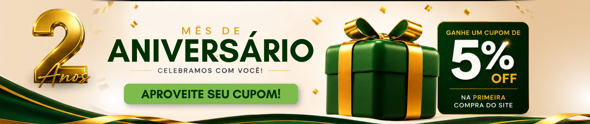 aniversario
